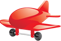 呼死NI